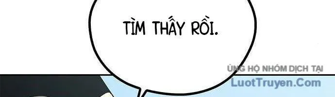 Võ Học Miền Viễn Tây - Chương 42 - Trang 303