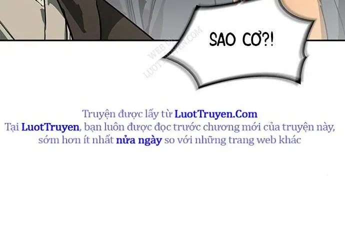 Võ Học Miền Viễn Tây - Chương 42 - Trang 305