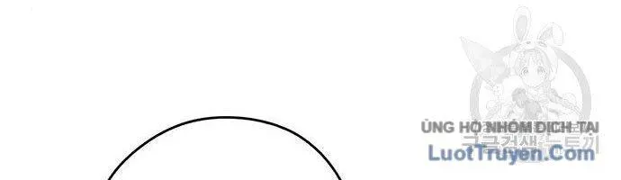 Võ Học Miền Viễn Tây - Chương 42 - Trang 306