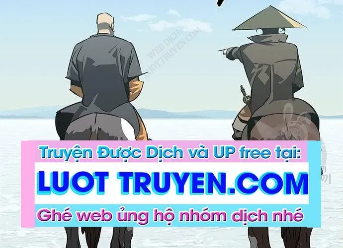 Võ Học Miền Viễn Tây - Chương 42 - Trang 308