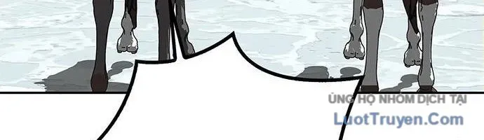 Võ Học Miền Viễn Tây - Chương 42 - Trang 309