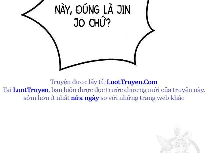 Võ Học Miền Viễn Tây - Chương 42 - Trang 310