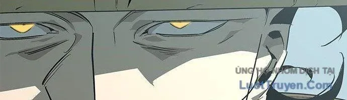 Võ Học Miền Viễn Tây - Chương 42 - Trang 312