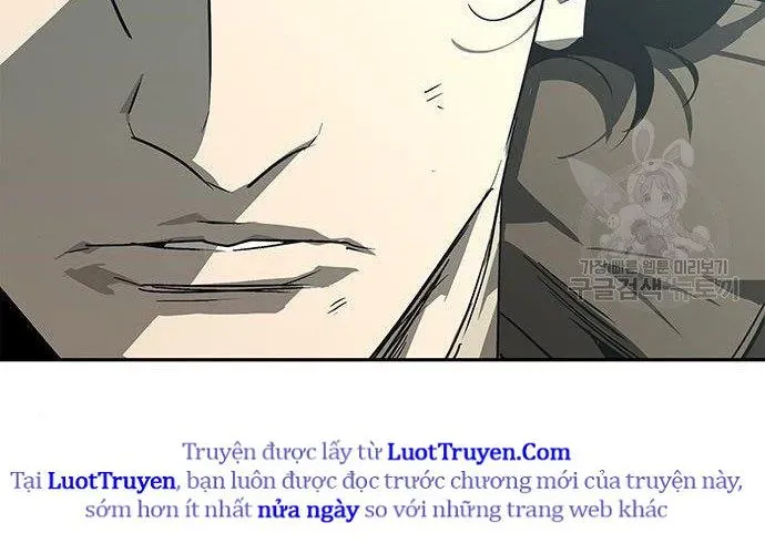 Võ Học Miền Viễn Tây - Chương 42 - Trang 313