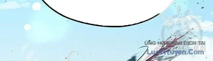 Võ Học Miền Viễn Tây - Chương 42 - Trang 315