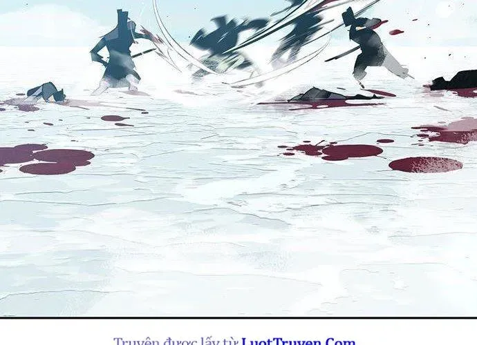 Võ Học Miền Viễn Tây - Chương 42 - Trang 316