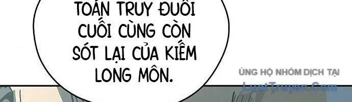 Võ Học Miền Viễn Tây - Chương 42 - Trang 318