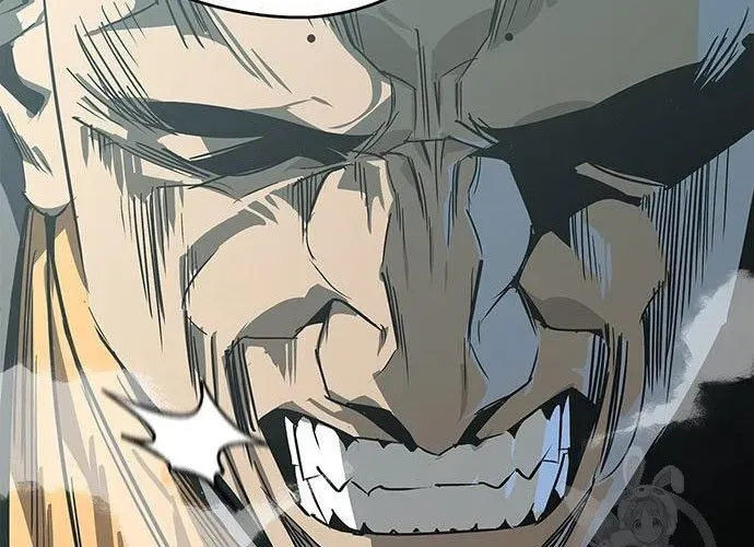 Võ Học Miền Viễn Tây - Chương 42 - Trang 319