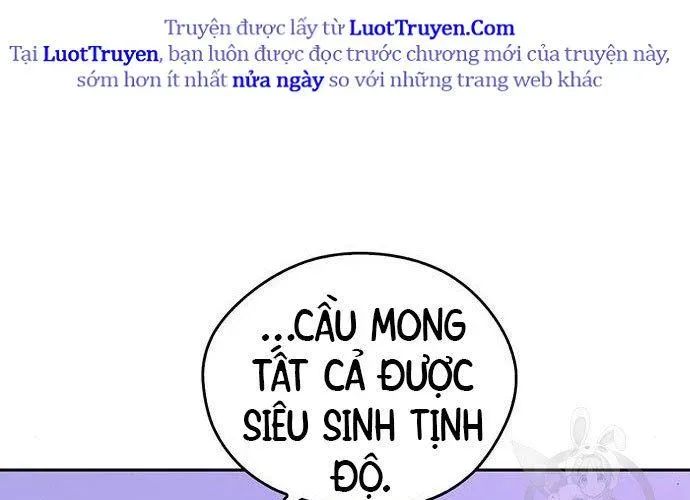 Võ Học Miền Viễn Tây - Chương 42 - Trang 33