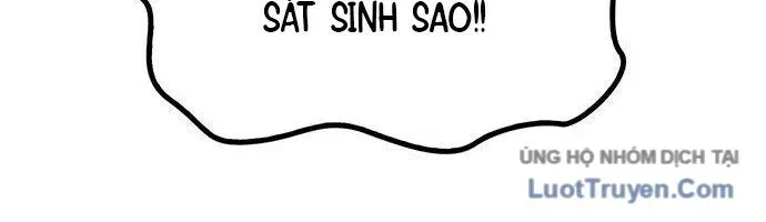 Võ Học Miền Viễn Tây - Chương 42 - Trang 321