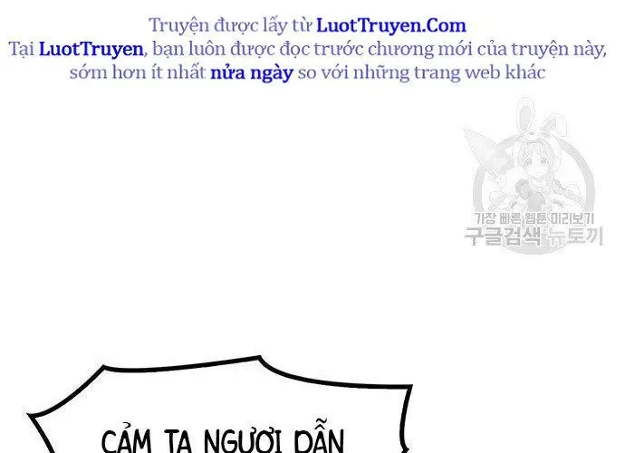 Võ Học Miền Viễn Tây - Chương 42 - Trang 322