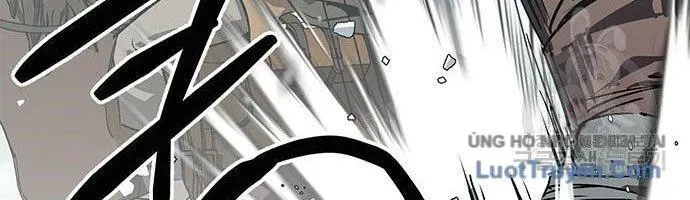 Võ Học Miền Viễn Tây - Chương 42 - Trang 324