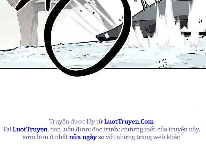 Võ Học Miền Viễn Tây - Chương 42 - Trang 325