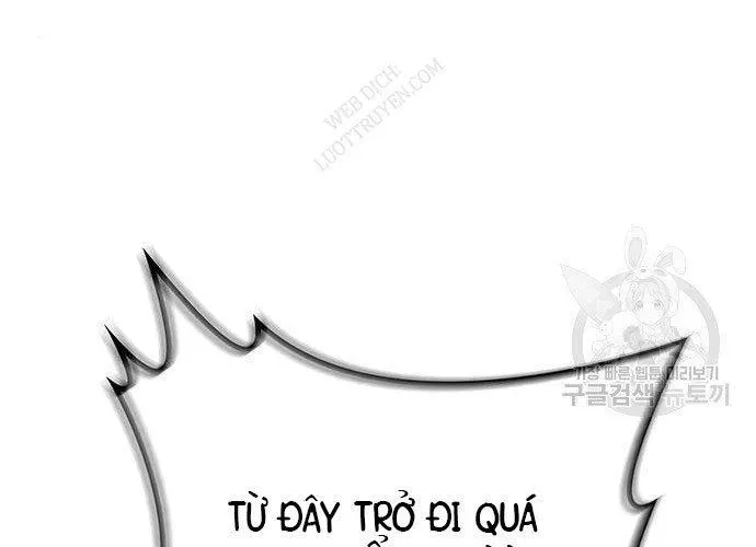 Võ Học Miền Viễn Tây - Chương 42 - Trang 326