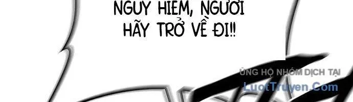 Võ Học Miền Viễn Tây - Chương 42 - Trang 327