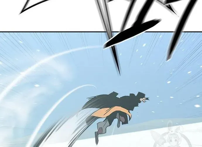 Võ Học Miền Viễn Tây - Chương 42 - Trang 328