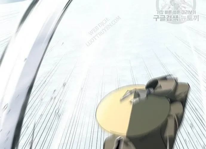 Võ Học Miền Viễn Tây - Chương 42 - Trang 329