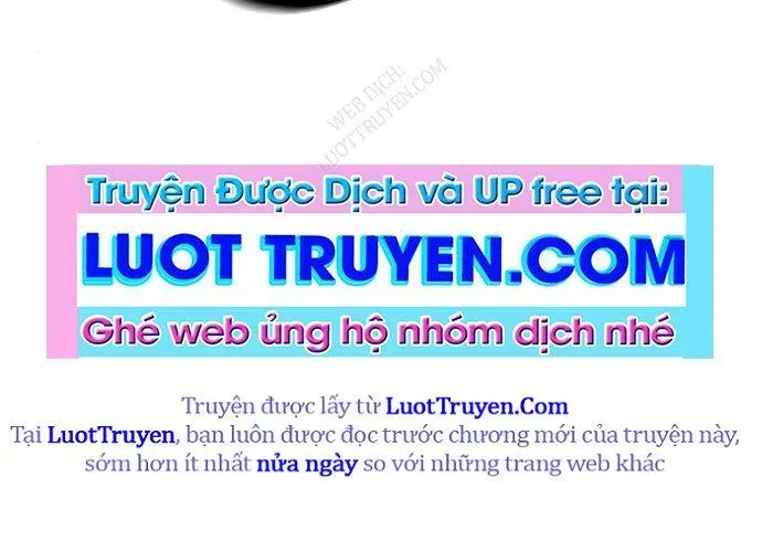 Võ Học Miền Viễn Tây - Chương 42 - Trang 332