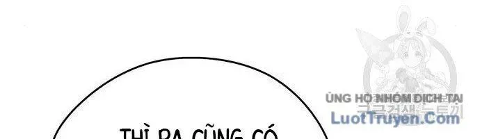 Võ Học Miền Viễn Tây - Chương 42 - Trang 333