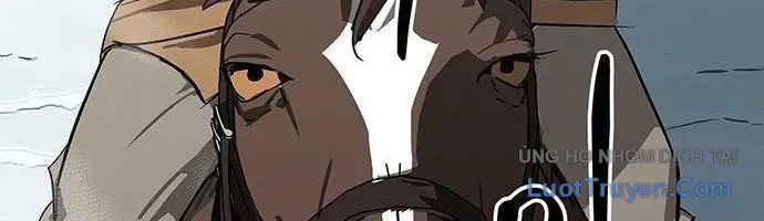 Võ Học Miền Viễn Tây - Chương 42 - Trang 336