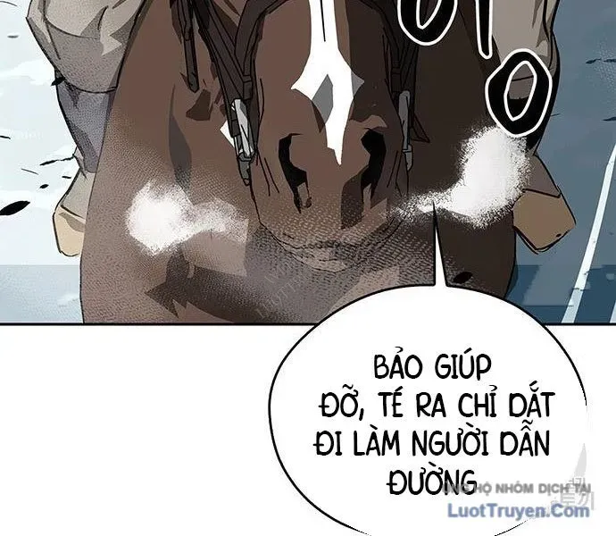 Võ Học Miền Viễn Tây - Chương 42 - Trang 337