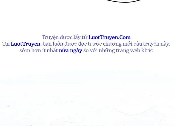 Võ Học Miền Viễn Tây - Chương 42 - Trang 338