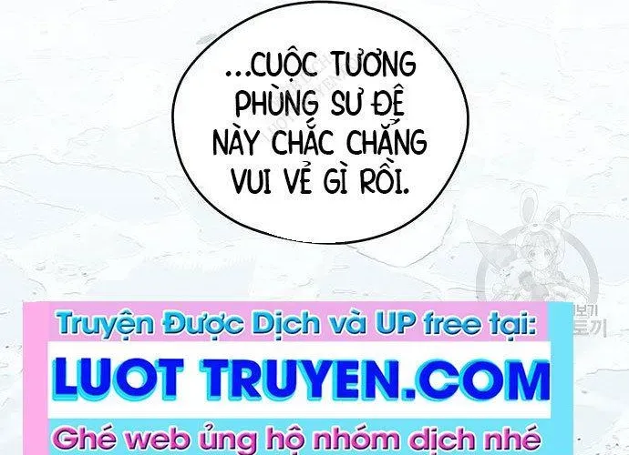 Võ Học Miền Viễn Tây - Chương 42 - Trang 339