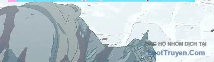 Võ Học Miền Viễn Tây - Chương 42 - Trang 340