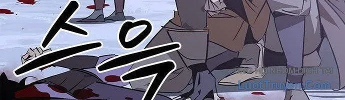 Võ Học Miền Viễn Tây - Chương 42 - Trang 35