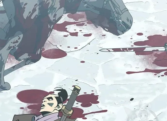 Võ Học Miền Viễn Tây - Chương 42 - Trang 341