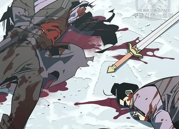 Võ Học Miền Viễn Tây - Chương 42 - Trang 342