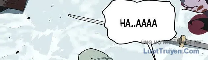 Võ Học Miền Viễn Tây - Chương 42 - Trang 343