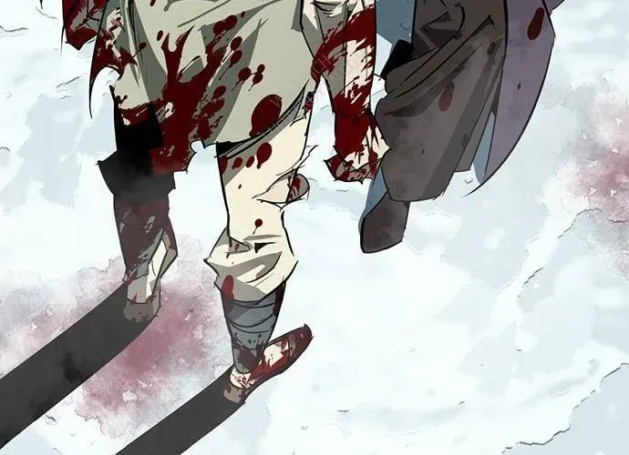 Võ Học Miền Viễn Tây - Chương 42 - Trang 345