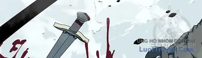 Võ Học Miền Viễn Tây - Chương 42 - Trang 346