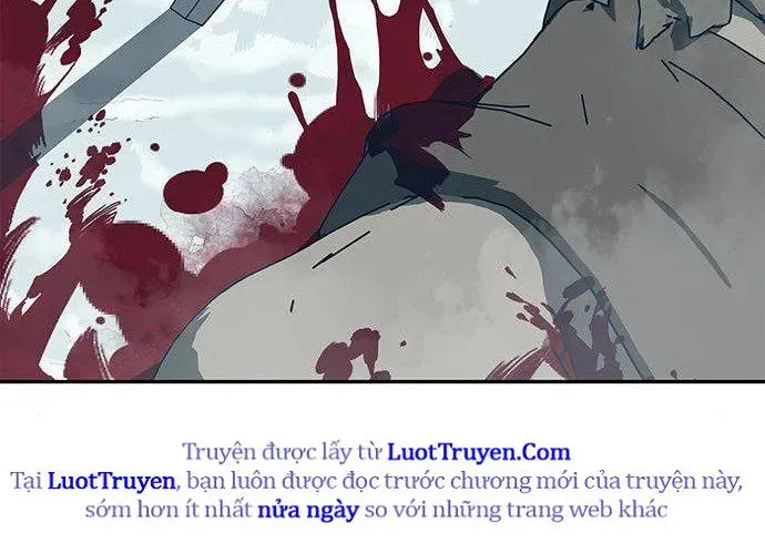 Võ Học Miền Viễn Tây - Chương 42 - Trang 347