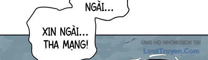 Võ Học Miền Viễn Tây - Chương 42 - Trang 349