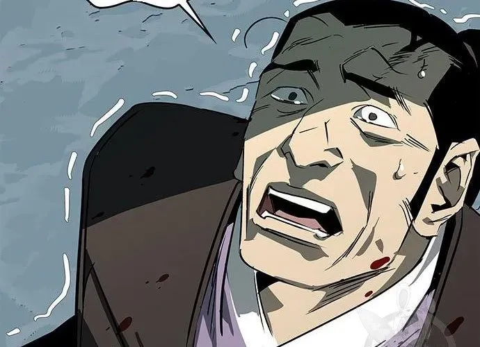 Võ Học Miền Viễn Tây - Chương 42 - Trang 350