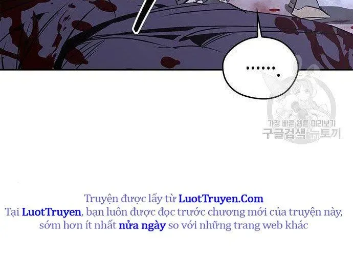 Võ Học Miền Viễn Tây - Chương 42 - Trang 36