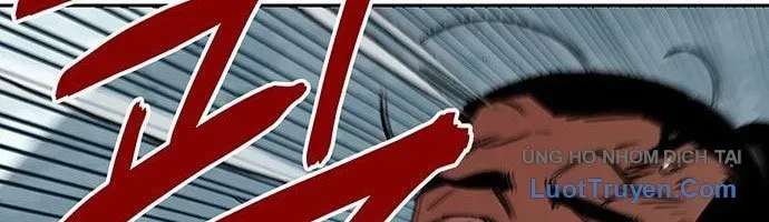 Võ Học Miền Viễn Tây - Chương 42 - Trang 352