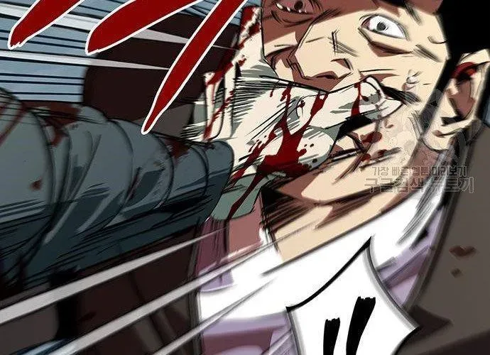 Võ Học Miền Viễn Tây - Chương 42 - Trang 353