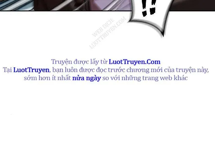 Võ Học Miền Viễn Tây - Chương 42 - Trang 354