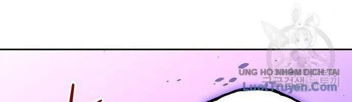 Võ Học Miền Viễn Tây - Chương 42 - Trang 355