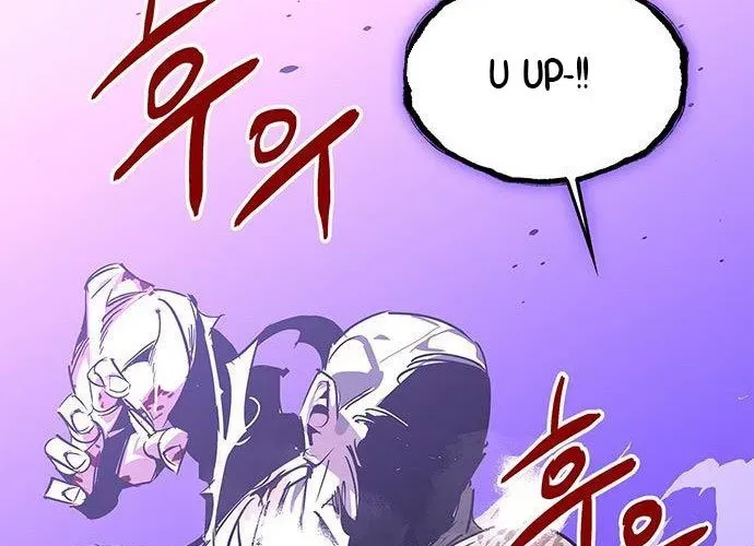 Võ Học Miền Viễn Tây - Chương 42 - Trang 356