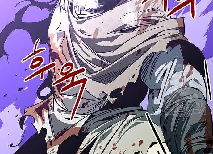 Võ Học Miền Viễn Tây - Chương 42 - Trang 357