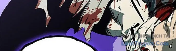 Võ Học Miền Viễn Tây - Chương 42 - Trang 358