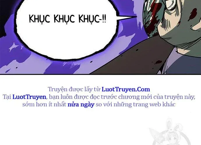 Võ Học Miền Viễn Tây - Chương 42 - Trang 359