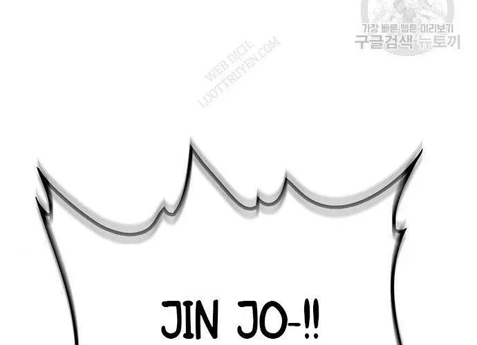 Võ Học Miền Viễn Tây - Chương 42 - Trang 360