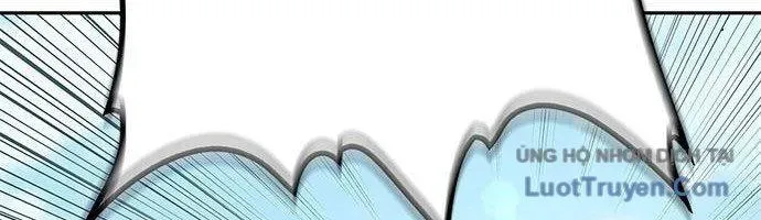 Võ Học Miền Viễn Tây - Chương 42 - Trang 361