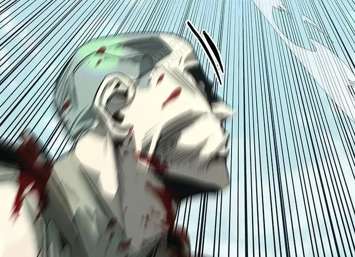 Võ Học Miền Viễn Tây - Chương 42 - Trang 363