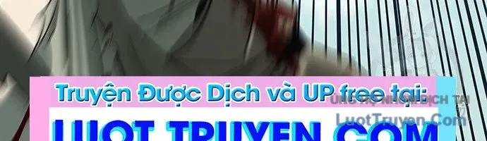 Võ Học Miền Viễn Tây - Chương 42 - Trang 364